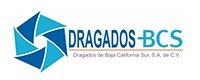 dragados_logo
