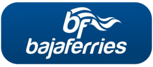 BajaFerriesBoton