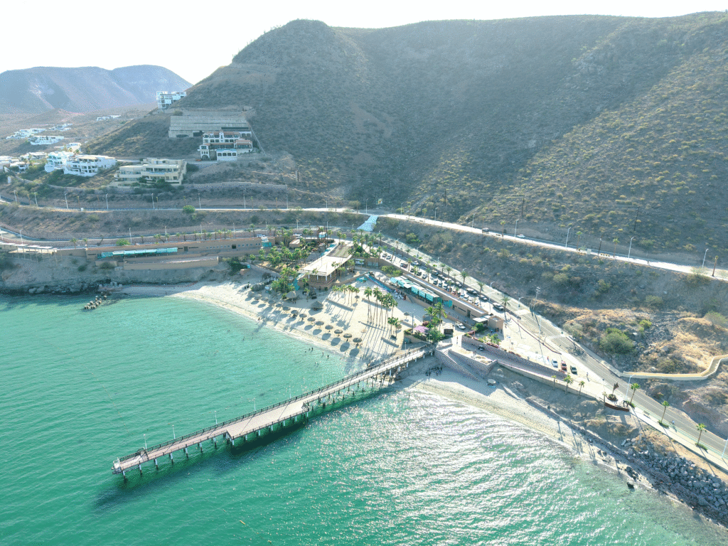 DJI_20250801075108_0039_D