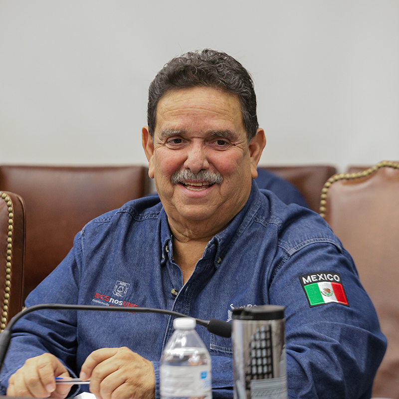 Guillermo