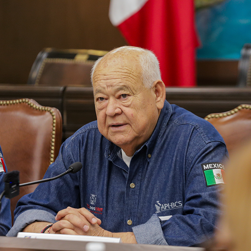 Victor-Manuel