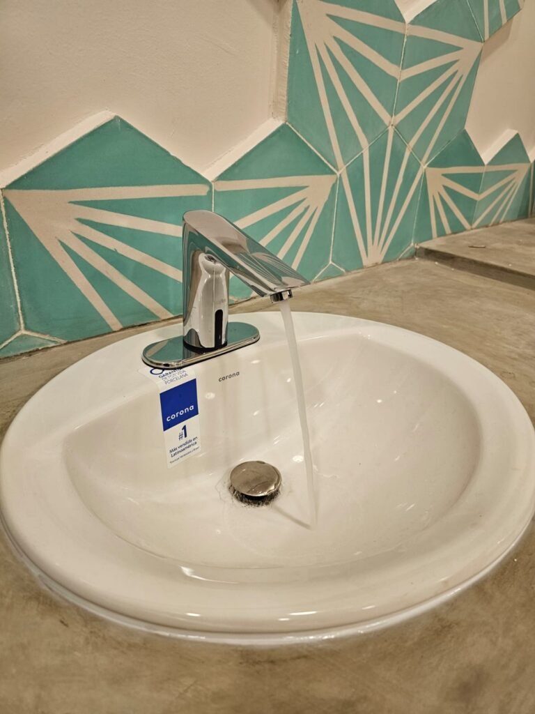 WhatsApp Image 2025-08-07 at 9.54.40 AM