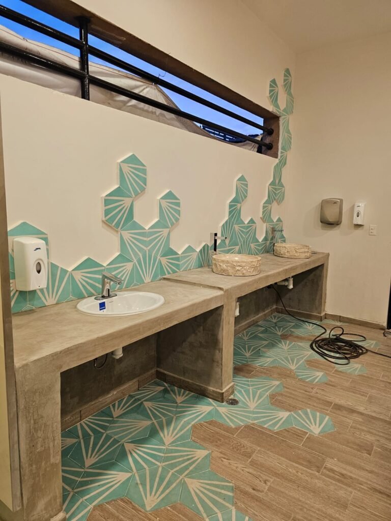 WhatsApp Image 2025-08-07 at 9.54.41 AM