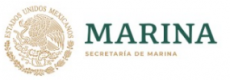 marina-logo